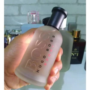 Hugo Boss Sport Perfume