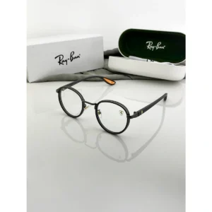 Rayban Sunglasses