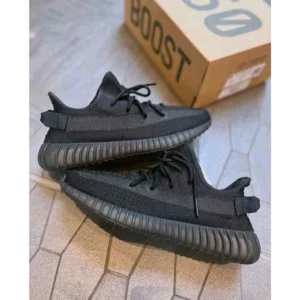 Adidas Yeezy Boost