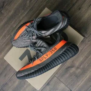 Adidas Yeezy Boost