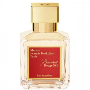 Maison Francis Kurkdjian Edp Perfume