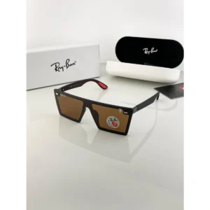 Rayban Sunglasses
