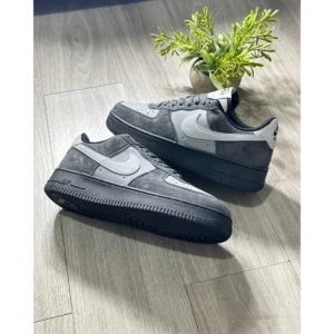 Nike Air Force