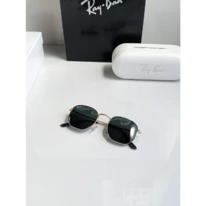 Rayban Sunglasses