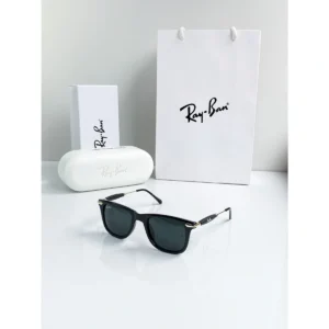 Rayban Sunglasses