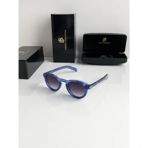 David Beckham Sunglasses