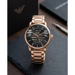 Emporio Armani Watch