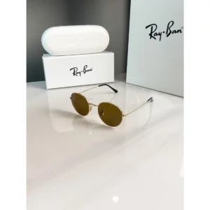 Rayban Sunglasses
