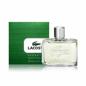 Lacoste Essential Perfume