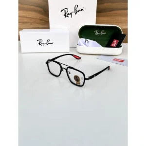 Rayban Sunglasses