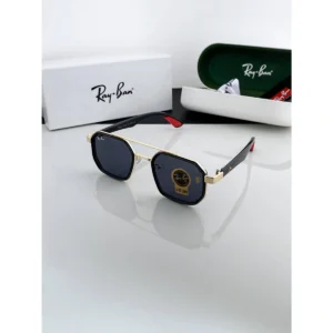 Rayban Sunglasses
