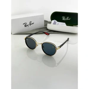 Rayban Sunglasses