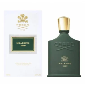 Creed Millesime Perfume