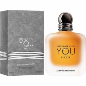Emporio Armani Perfume