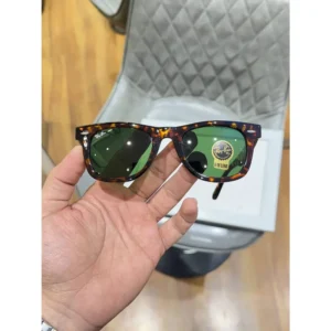 Rayban Sunglasses