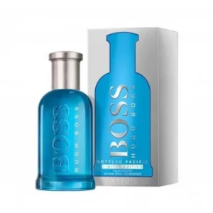 Hugo Boss Perfume