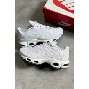 Nike Air Max Tn
