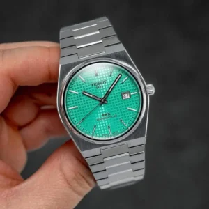 Tissot 1853 Prx Watch