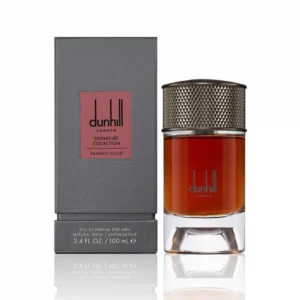 Dunhill Signature Perfume