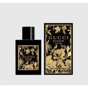 Gucci Bloom Perfume