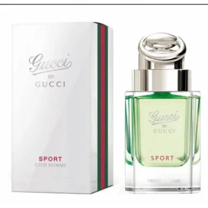 Gucci By Gucci Sport Perfume