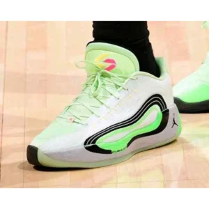 Nike Jordan Luka