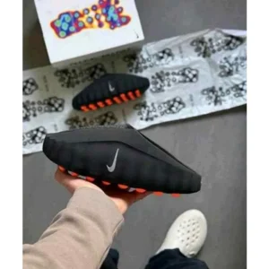 Nike Mind 001 Shoes