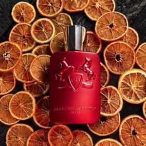 Parfums De Marly