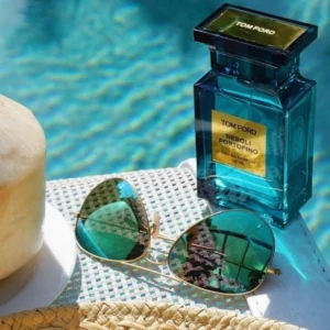 Tom Ford Neroli Perfume