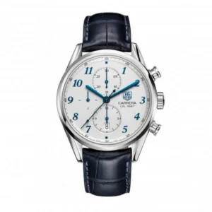 Tag Heuer Carrera Calibre Watch