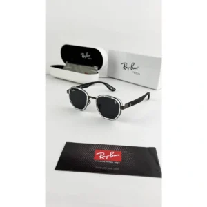 Rayban Sunglasses