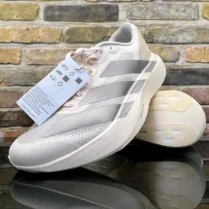 Adidas Adizero Evo Sl