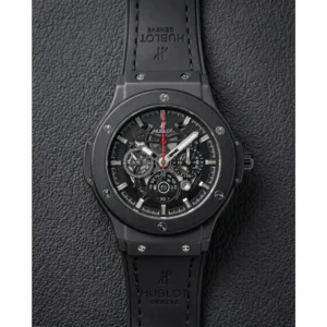 Hublot Big Bang Unico Watch