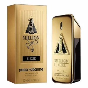 Paco Rabbanne Parfum