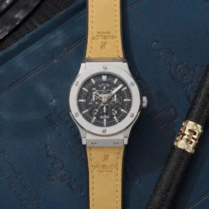 Hublot Big Bang Watch