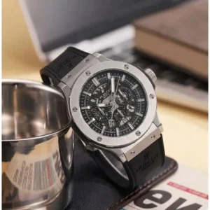 Hublot Big Bang Watch