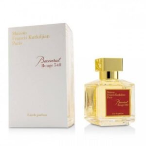 Maison Francis Kurkdjian Perfume