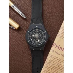 Hublot Big Bang Watch
