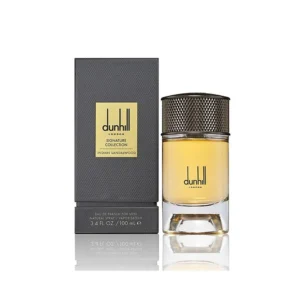 Dunhill Perfume