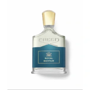 Creed Mayfair Perfume
