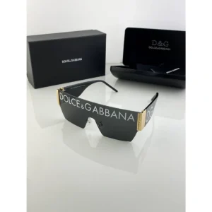 Dolce & Gabbana Sunglasses
