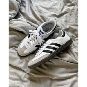 Adidas Samba Shoes