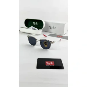 Rayban Sunglasses