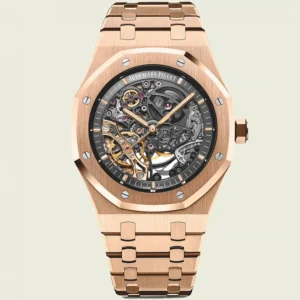 Audemars Piguet Watch