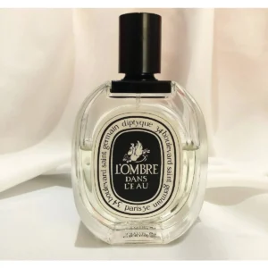 Diptyque L ombre Perfume