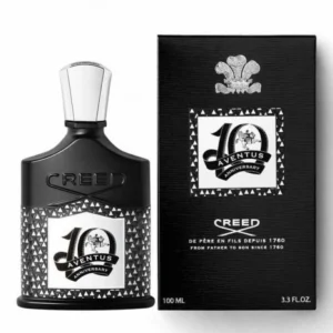 Creed Aventus Perfume