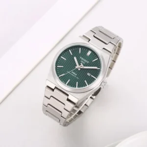 Tissot 1853 Prx Watch