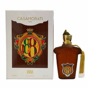 Casamorati 1888 Perfume