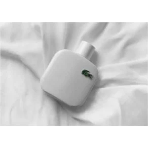Lacoste Edt Perfume