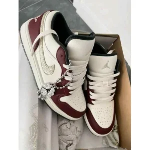 Air Jordan 1